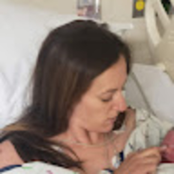 Meet your Posher, Jessica - Picture 1 of 1